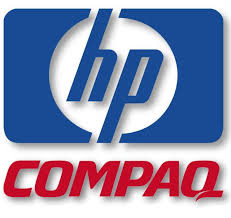 hp logo